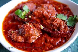 ROGAN-JOSH