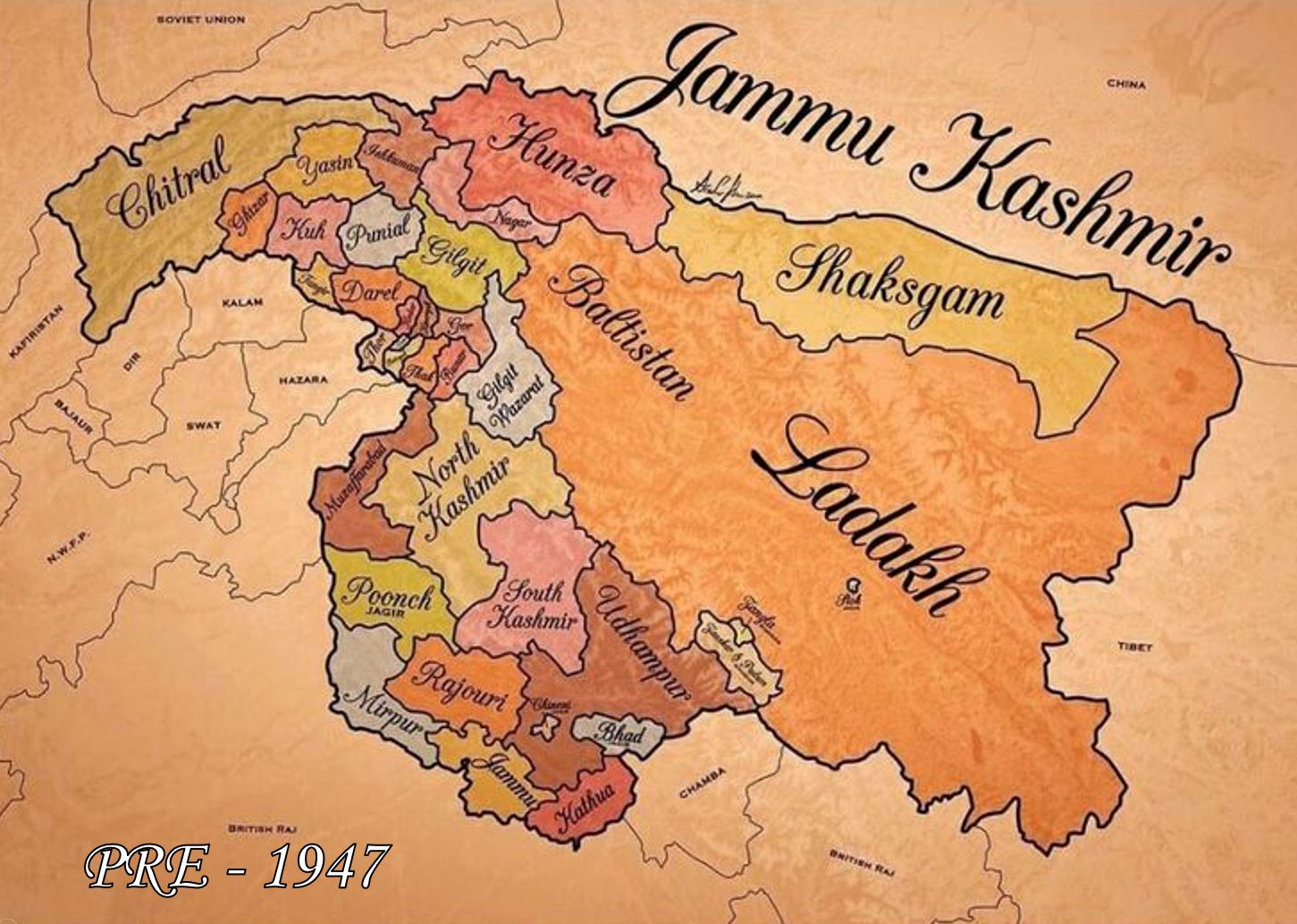 INTRO TO KASHMIR visual data 8