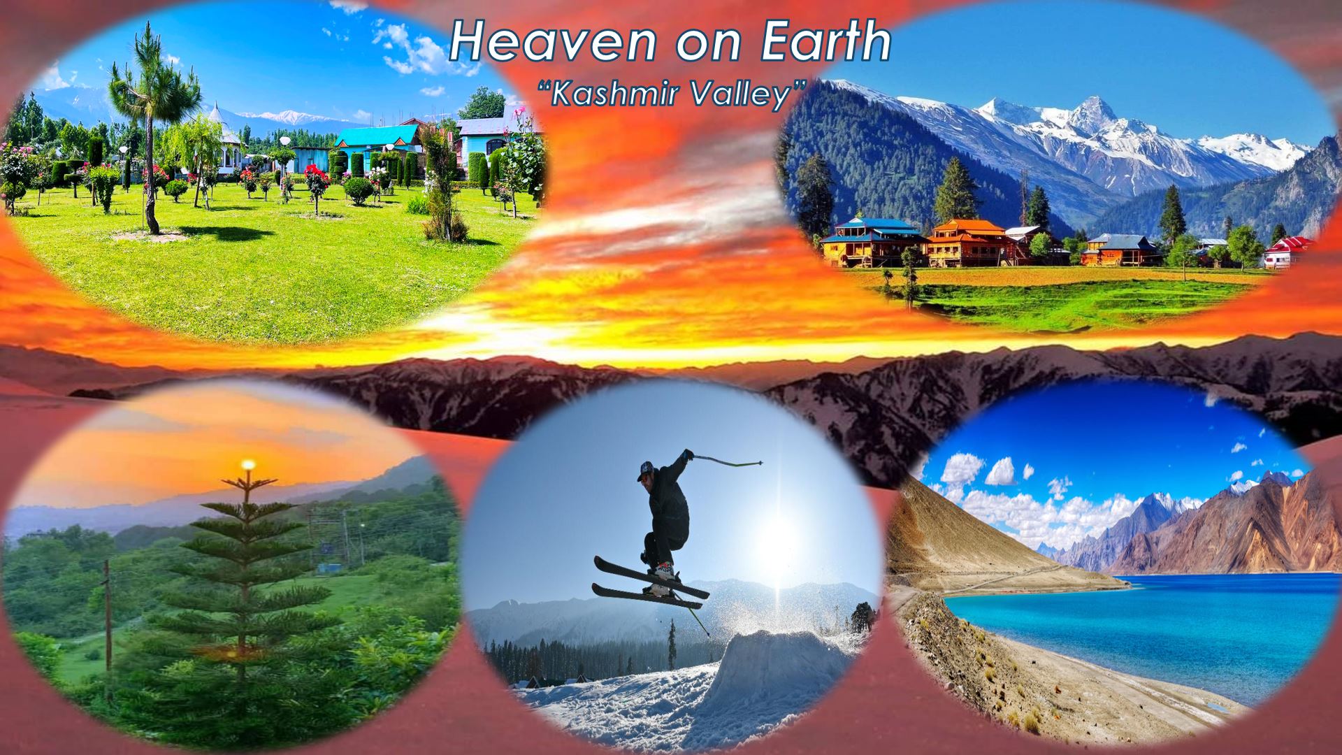 kashmir_vally_full_of_natural_beauty_jk_tourism