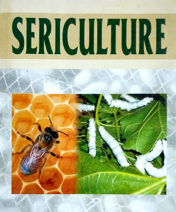 development in kashmir