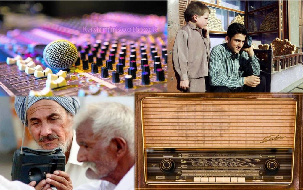 hero of kashmir
son of kashmir